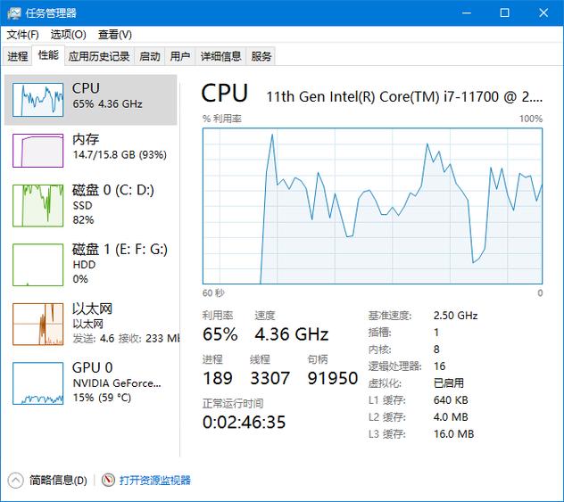 安卓模拟器电脑版哪个好