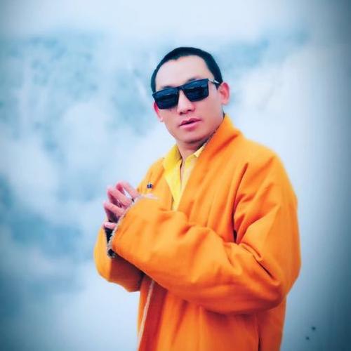云影院免费观看电视剧