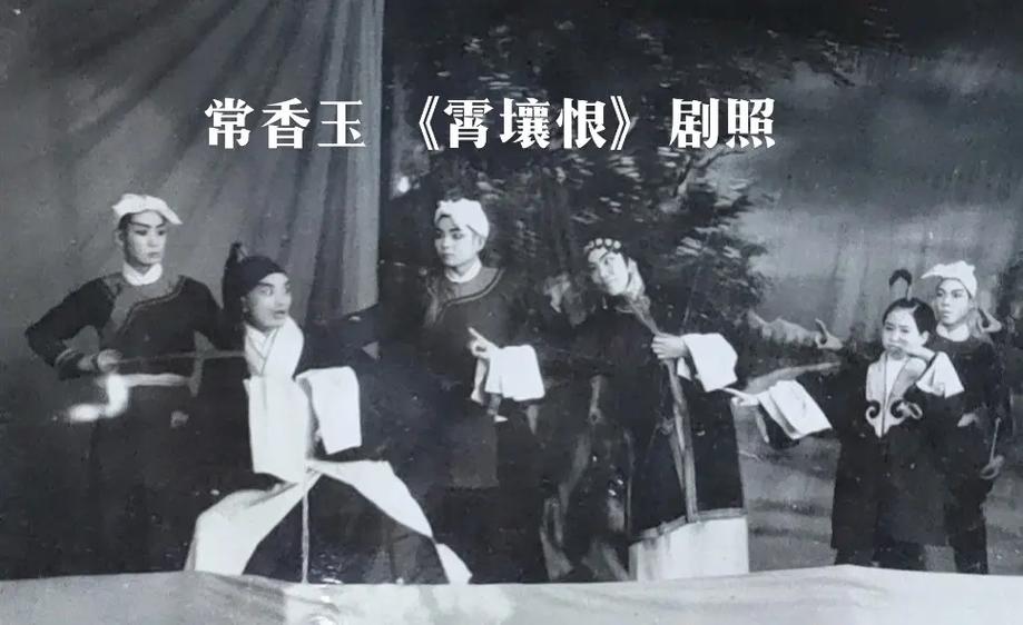 云影院免费观看电视剧