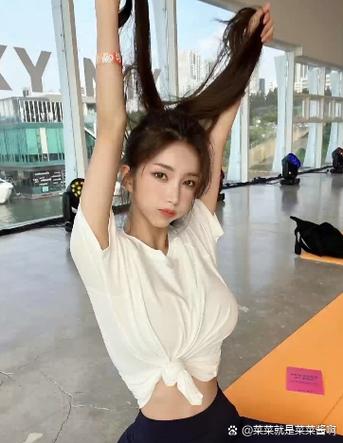 极品女神免费阅读