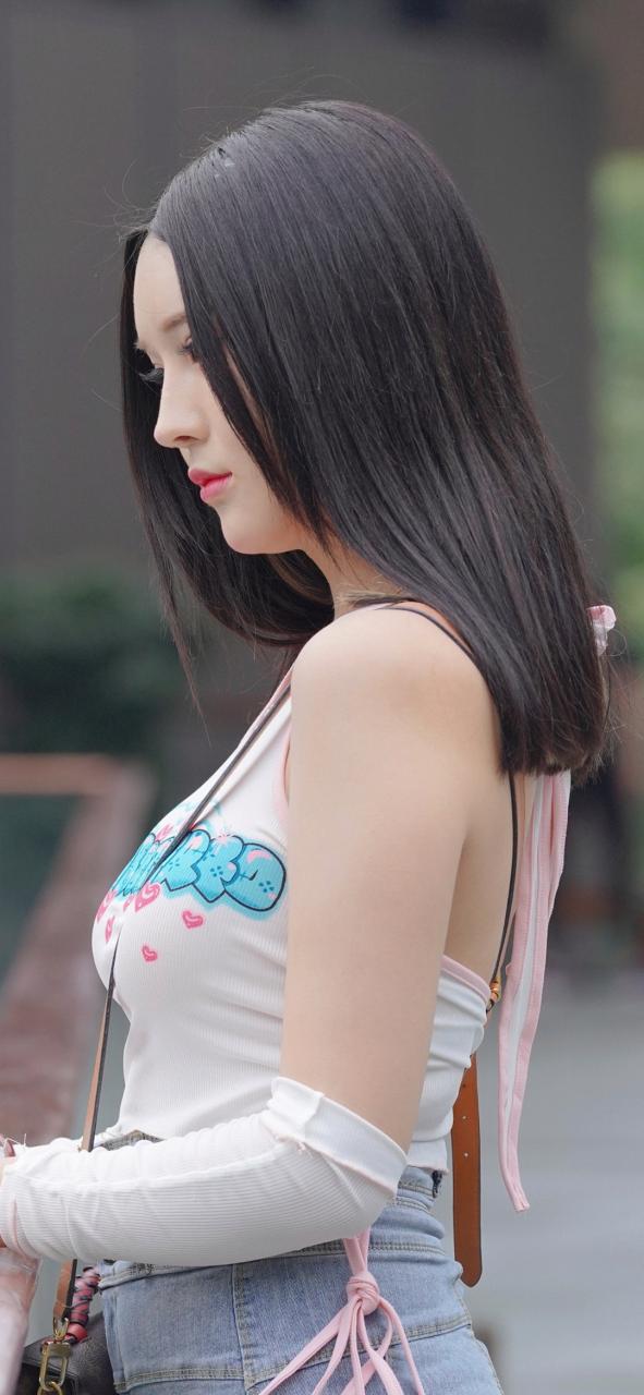 极品女神免费阅读