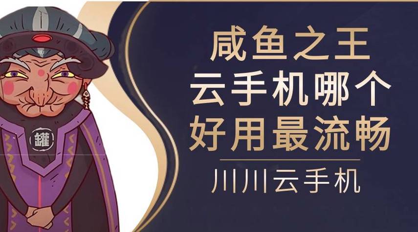 咸鱼之王挂机辅助器免费