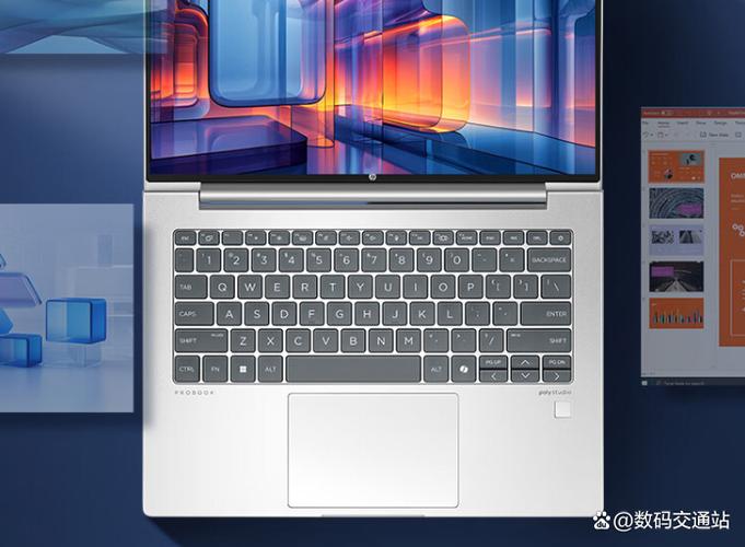 惠普暗影精灵键盘怎么发光