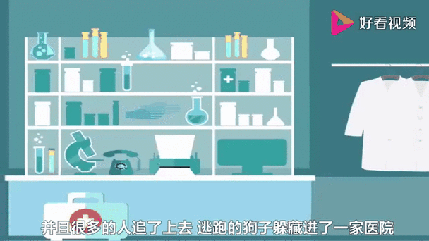 iq题目大全及答案经典