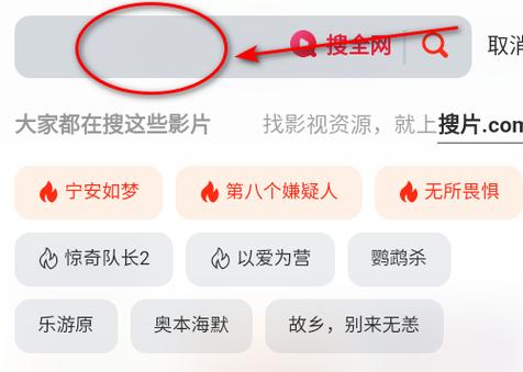 红桃视频免费版