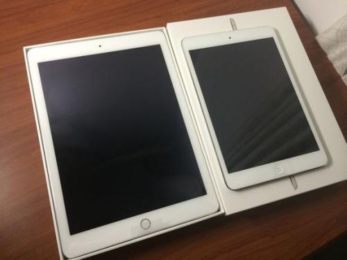 ipad打不开怎么回事
