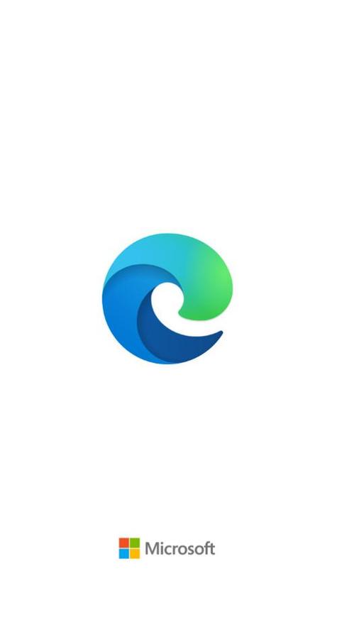 edge 安卓版