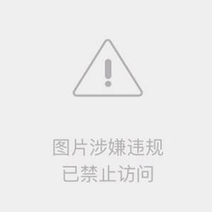 违规头像图标
