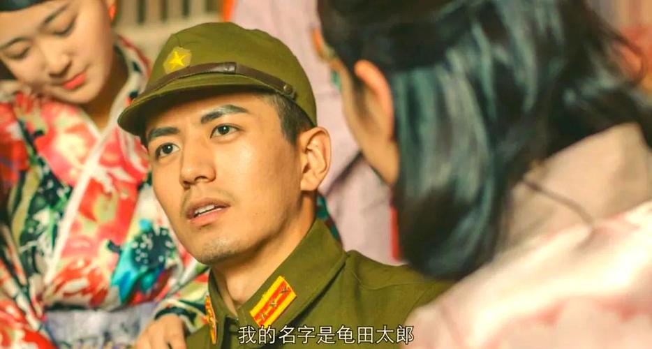 监控内容怎么删除