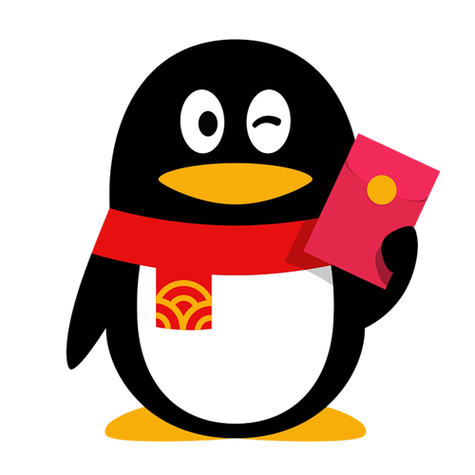 企鹅点赞APP下载