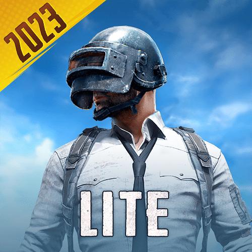 PUBGLITE轻量版PUBGMOBILELITE轻量版