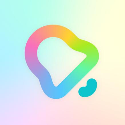 酷狗铃声是免费用的吗图标