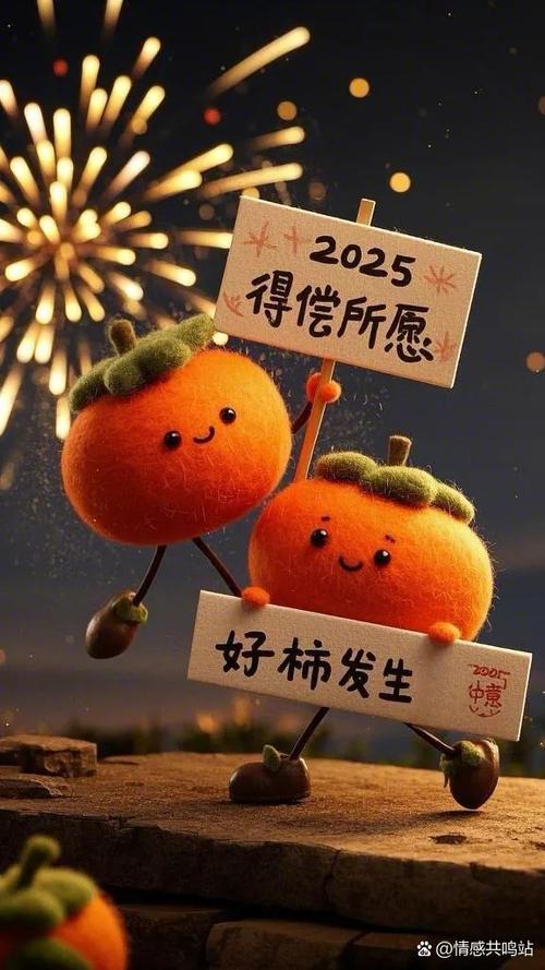 发朋友圈赚钱是真的吗