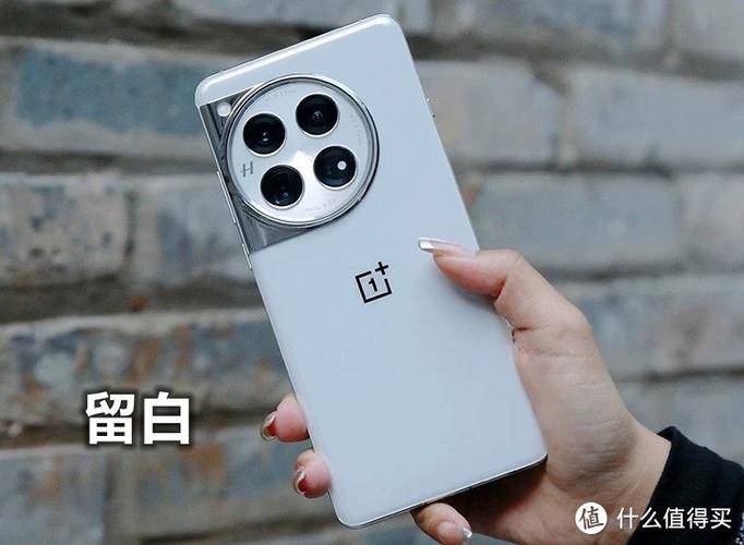 一加12调光选哪个图标