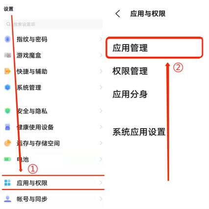 手机进入app总闪退怎么回事图标