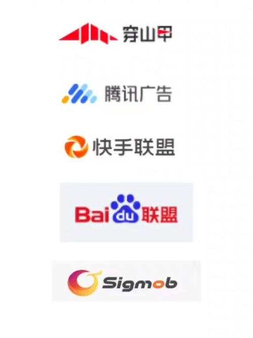 广告联盟是什么意思