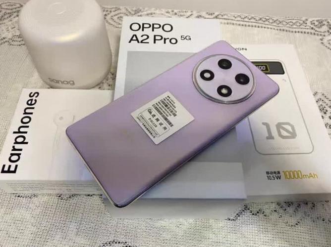 oppo手机最耐用是哪一款