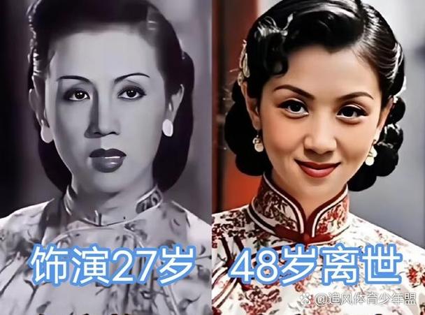 吴孟达和烈火奶奶的电影