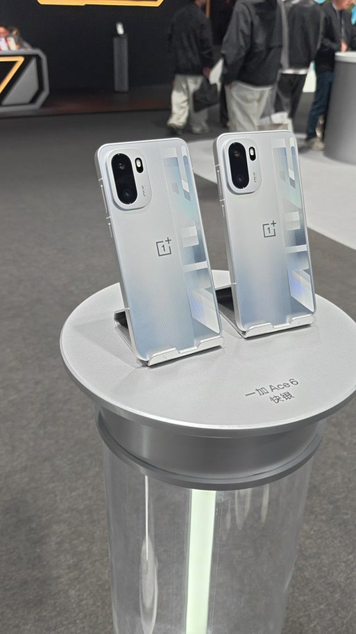 一加6换后盖要多少钱