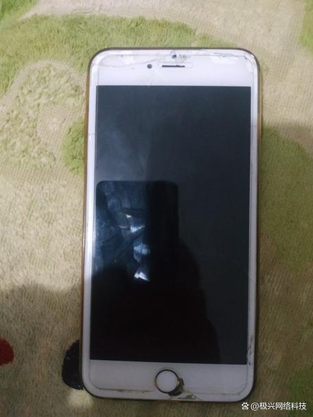 手机听筒没声音图标