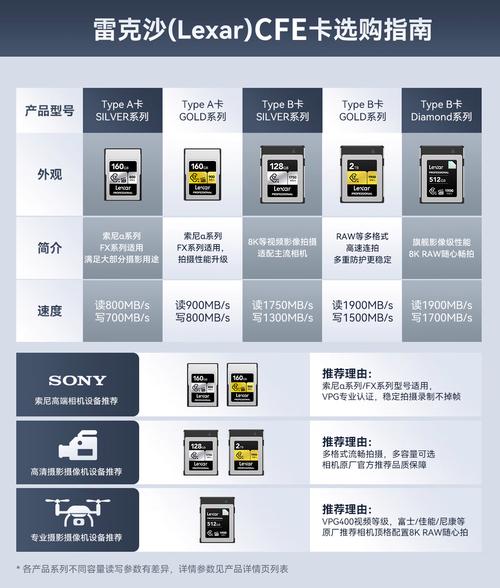 aecs4序列号大全图标
