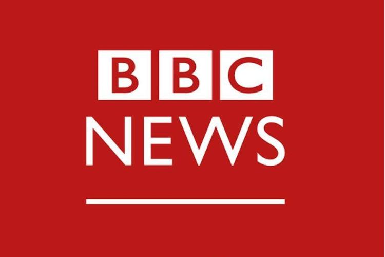 BBC中文在线播放免费