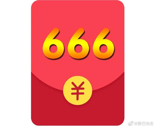 给商家点赞挣钱靠谱吗