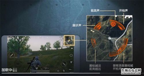 ipad玩刺激战场没有声音