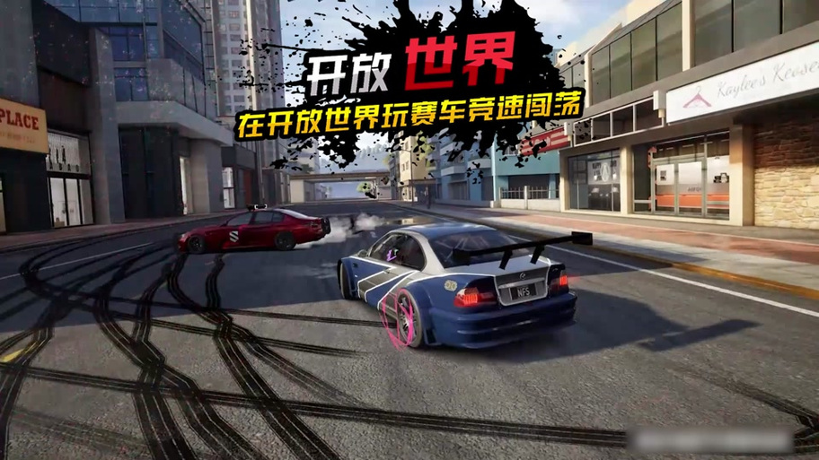 可以玩吃鸡的电脑怎么玩飞车就卡了