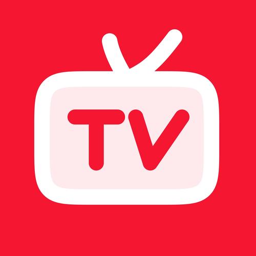 afreecaTV官方版下载图标