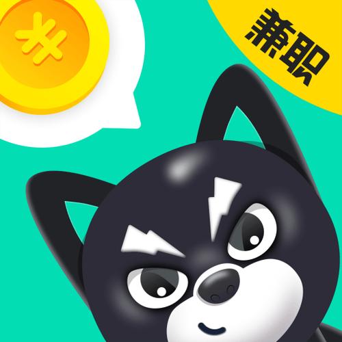 闲侠赚兼职可靠吗