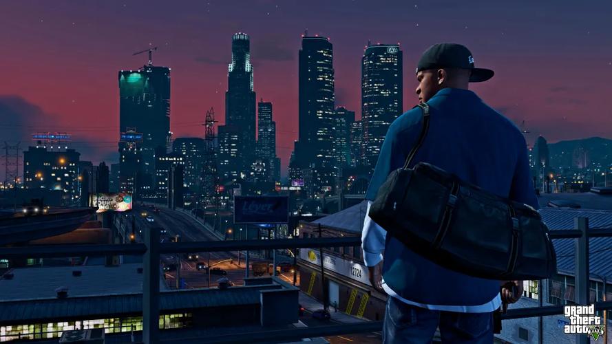 gta5人物属性怎么提升