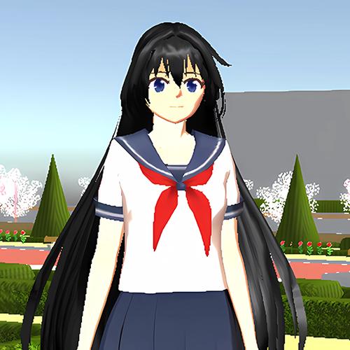 考试作弊少女的教育方法游戏安卓版