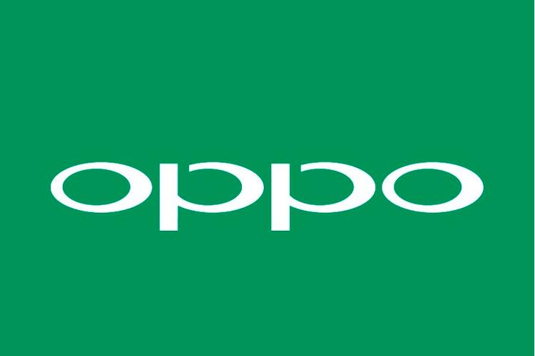 oppo官网商城app下载