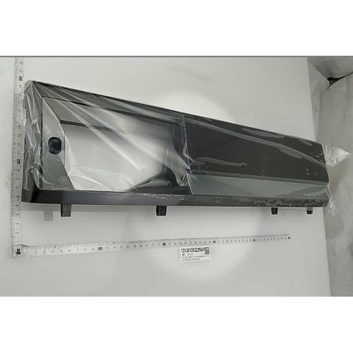 洗衣机触屏没有反应