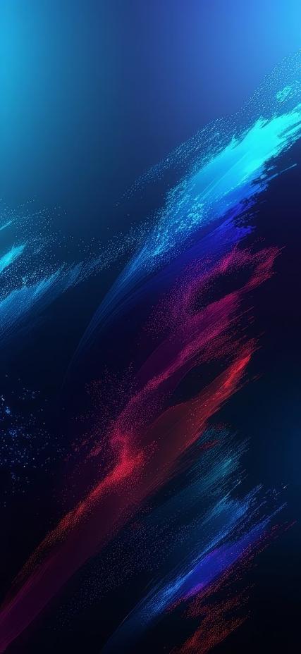 2k屏图标