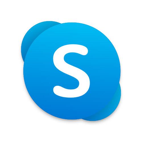 skype安卓手机版官方