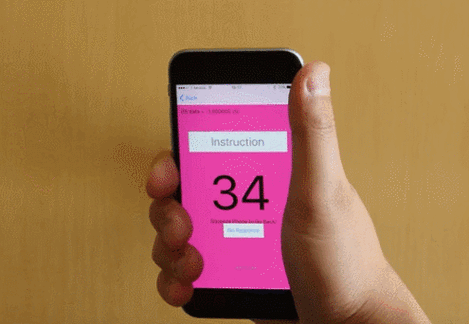 苹果手机3dtouch有什么用