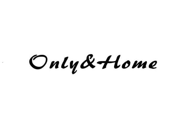 only旗下男装品牌
