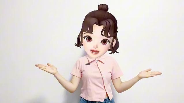 手指游戏大西瓜