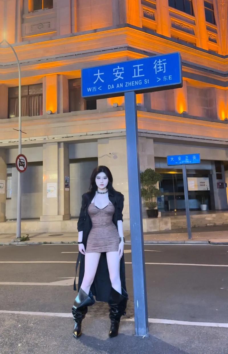 ‏YOUJIZZZXXXX69HD永久不升级