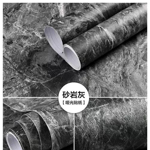 大理石的贴纸怎么容易除掉图标