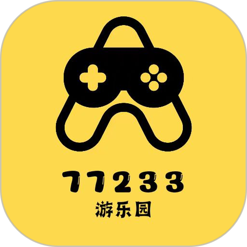 77233官方版免费下载