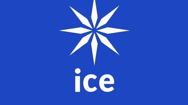 ICE冰币最新消息今天