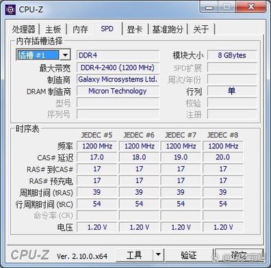 cpu坏了主板能量吗