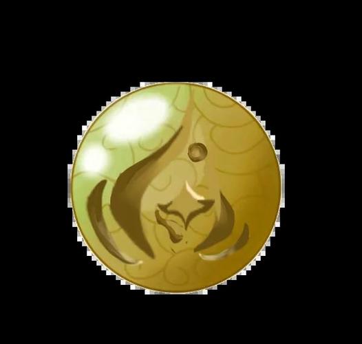 第四个镇石解锁方法图标