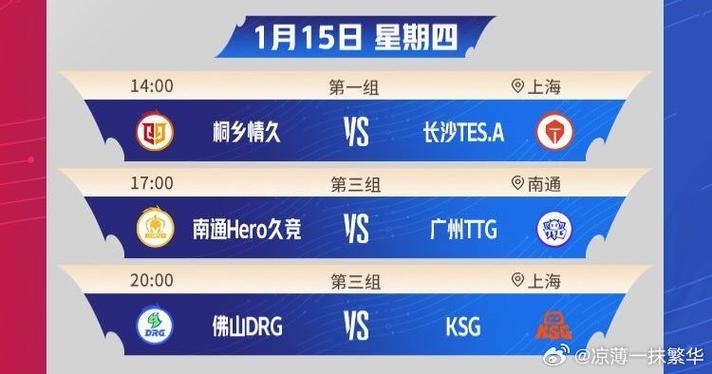 王者星期四不玩活跃度会降吗
