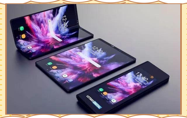 vivoY75和苹果x对比实体图