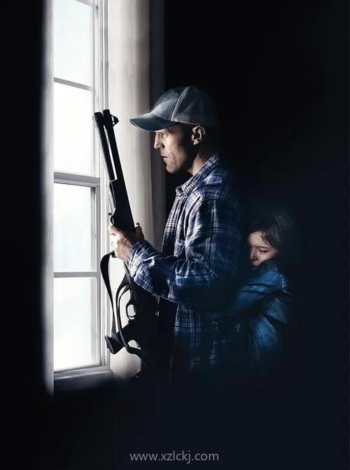 杰森斯坦森:国土防线电影在线观看