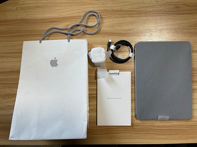 ipadpro强制重启教程图标